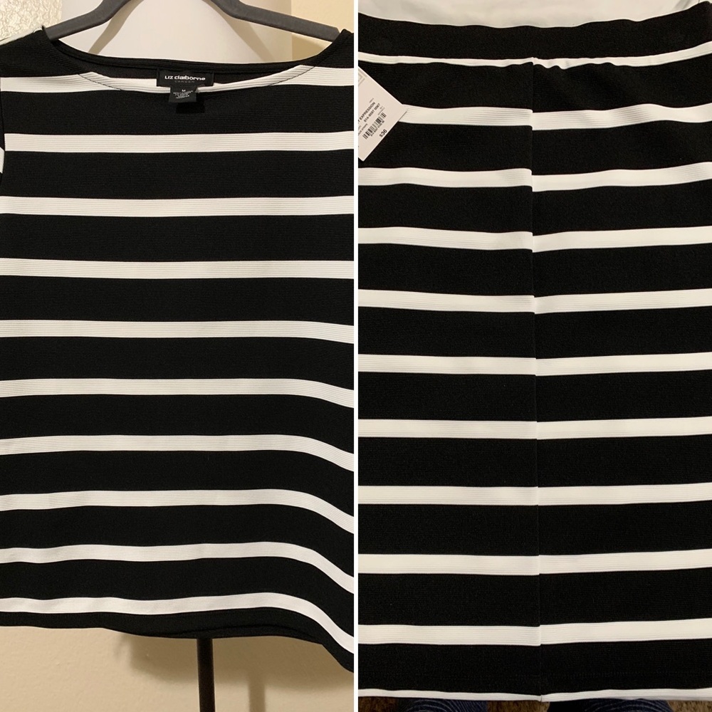 Liz Claiborne Women’s Business Set